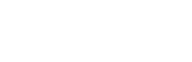 阳朔县广告片拍摄公司