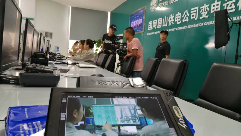 深耕本土，赋能品牌——阳朔县TVC与广告片拍摄制作的价值密码