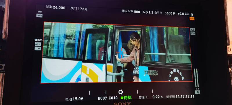 阳朔县广告片制作：文旅项目专属，用故事化镜头讲好城市与景区魅力！