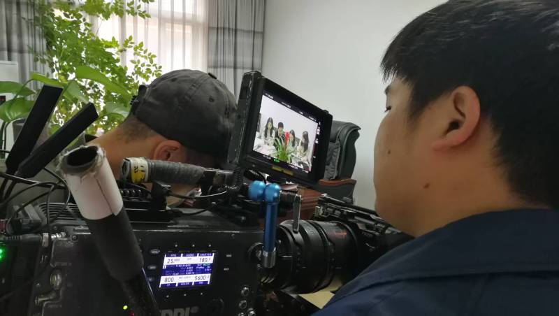 剧本杀式体验：阳朔县广告片拍摄公司构建沉浸式消费决策路径