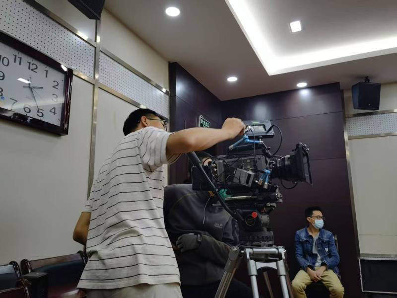 价值沉淀，长效赋能——阳朔县TVC与广告片拍摄制作的长效价值构建