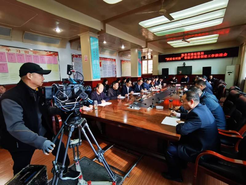 阳朔县广告片制作品质标准：以细节把控，成就品牌优质成片