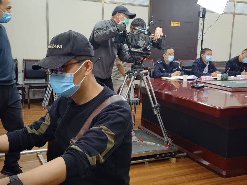 阳朔县TVC拍摄公司怎么筛选？记住这3个核心标准！