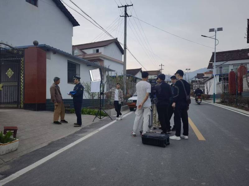 阳朔县TVC制作：多版本适配全渠道投放，让广告发挥最大价值！