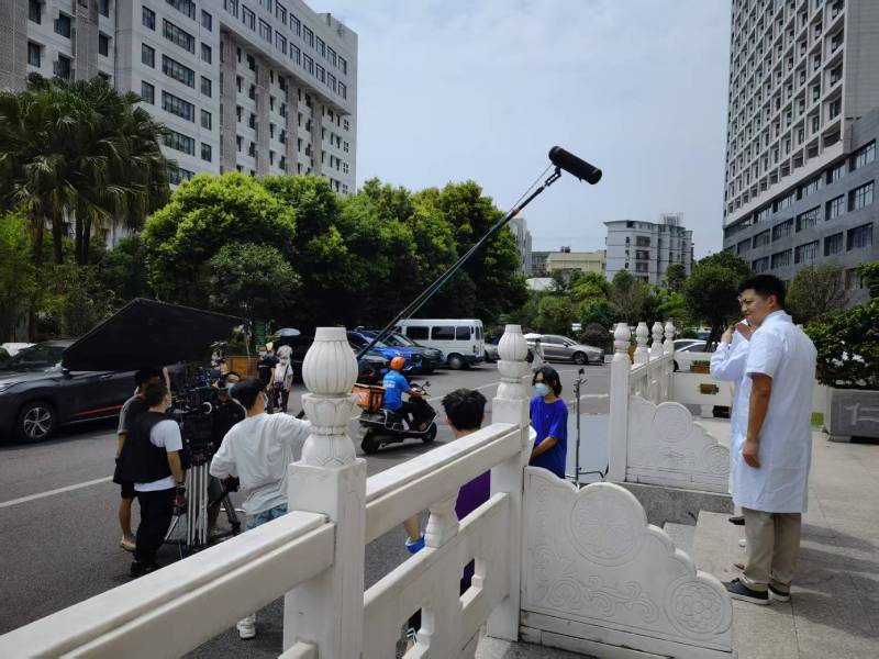 阳朔县广告片拍摄公司低成本实现高规格制作的诀窍